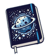 Logo of app